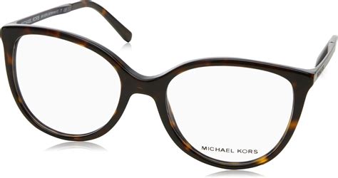 michael kors 4034